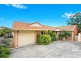 2/33 Cross Street, Port Macquarie NSW 2444