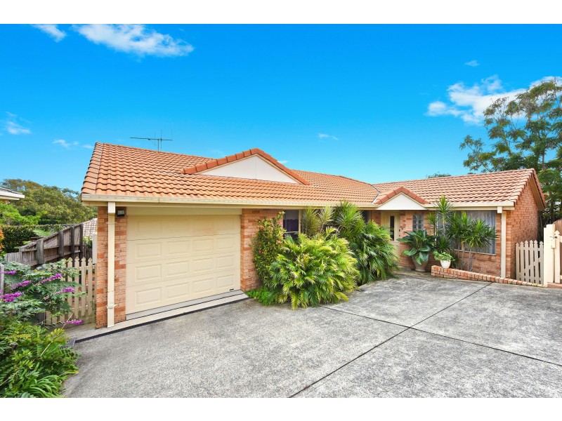 2/33 Cross Street, Port Macquarie NSW 2444