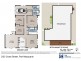 2/33 Cross Street, Port Macquarie NSW 2444 Floorplan