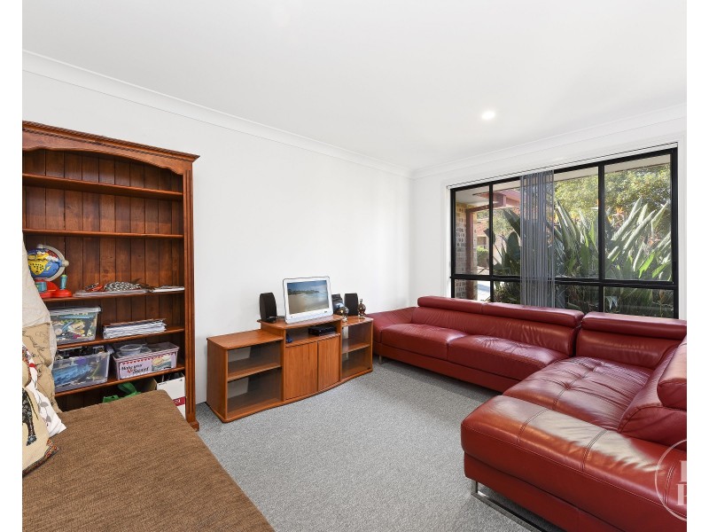 6 Chatfield Way, Port Macquarie NSW 2444