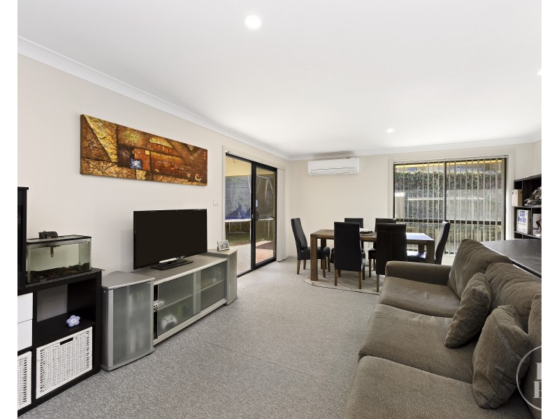 6 Chatfield Way, Port Macquarie NSW 2444