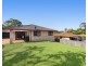 6 Chatfield Way, Port Macquarie NSW 2444