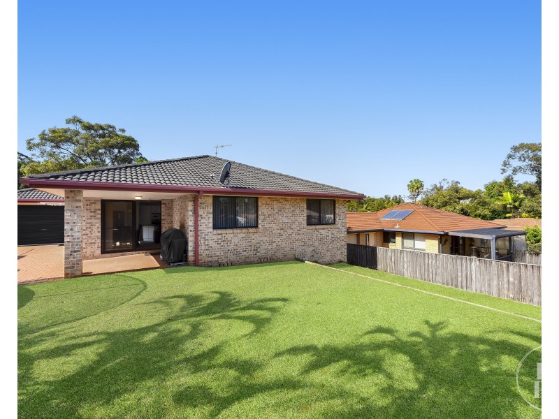 6 Chatfield Way, Port Macquarie NSW 2444