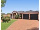 6 Chatfield Way, Port Macquarie NSW 2444