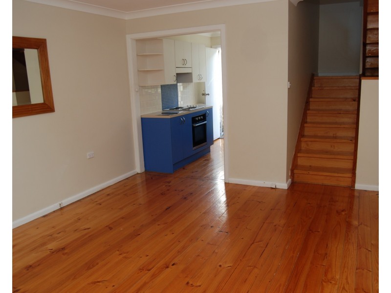 5/276 Hastings River Drive, Port Macquarie NSW 2444