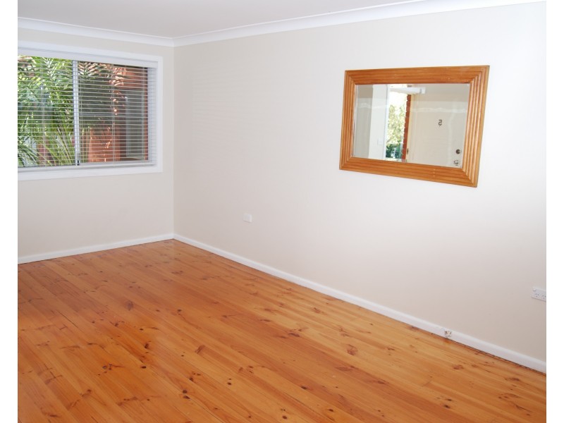 5/276 Hastings River Drive, Port Macquarie NSW 2444