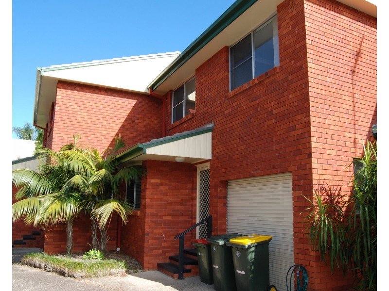 5/276 Hastings River Drive, Port Macquarie NSW 2444