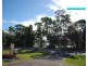 5/276 Hastings River Drive, Port Macquarie NSW 2444