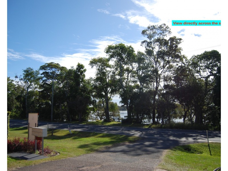 5/276 Hastings River Drive, Port Macquarie NSW 2444