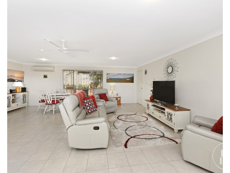 4/37 Celestial Way, Port Macquarie NSW 2444