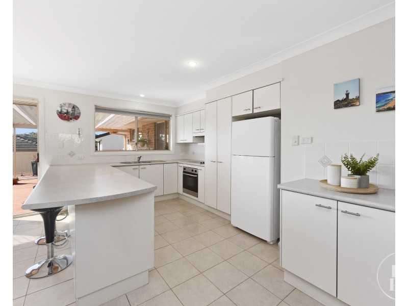 4/37 Celestial Way, Port Macquarie NSW 2444