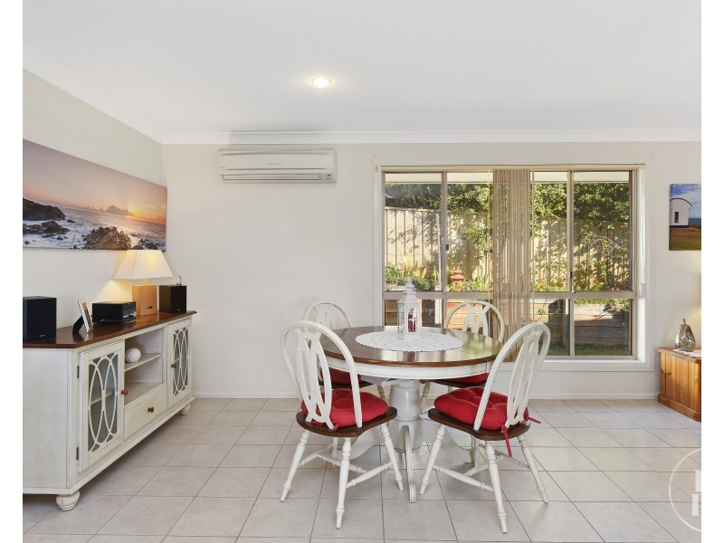 4/37 Celestial Way, Port Macquarie NSW 2444