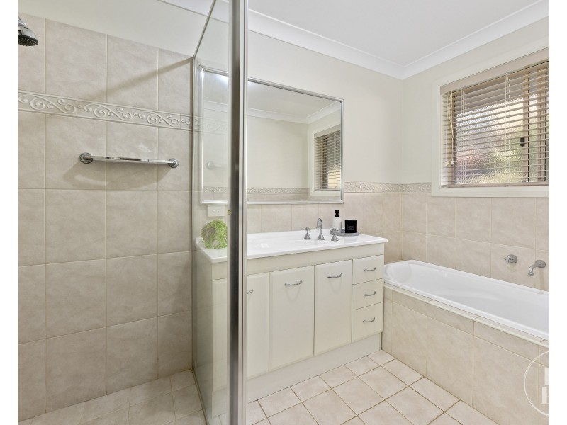 4/37 Celestial Way, Port Macquarie NSW 2444