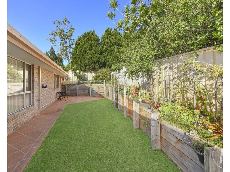 4/37 Celestial Way, Port Macquarie NSW 2444