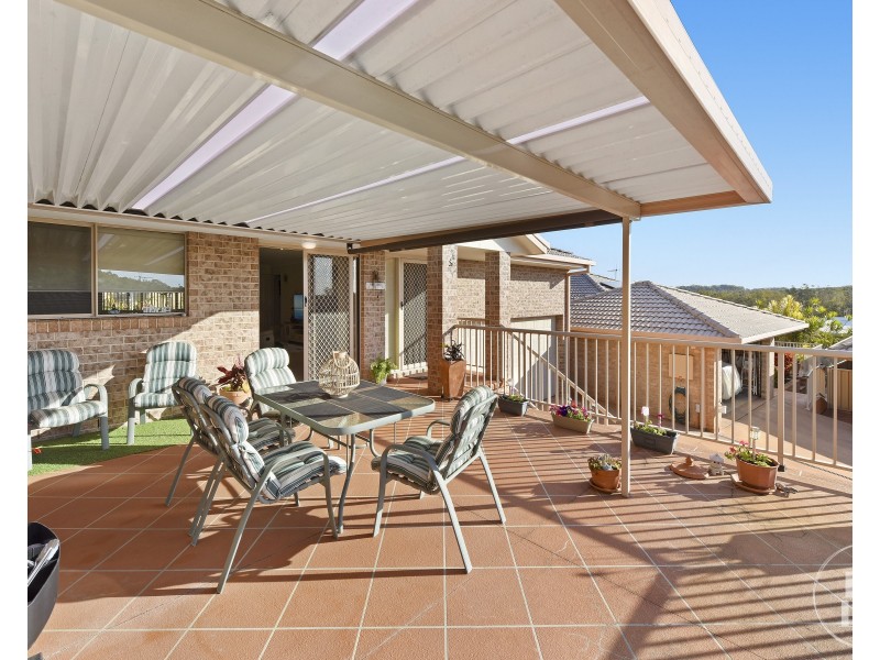 4/37 Celestial Way, Port Macquarie NSW 2444