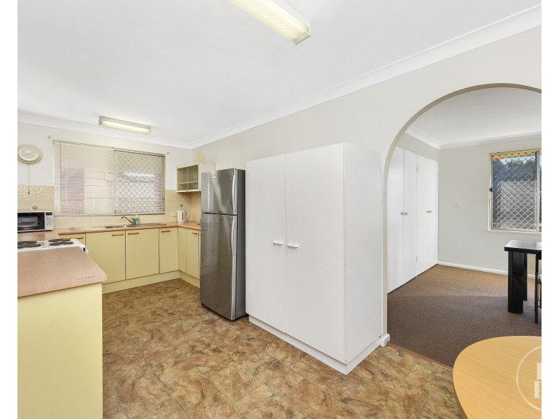 28 Bellbowrie Street, Port Macquarie NSW 2444