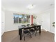 28 Bellbowrie Street, Port Macquarie NSW 2444