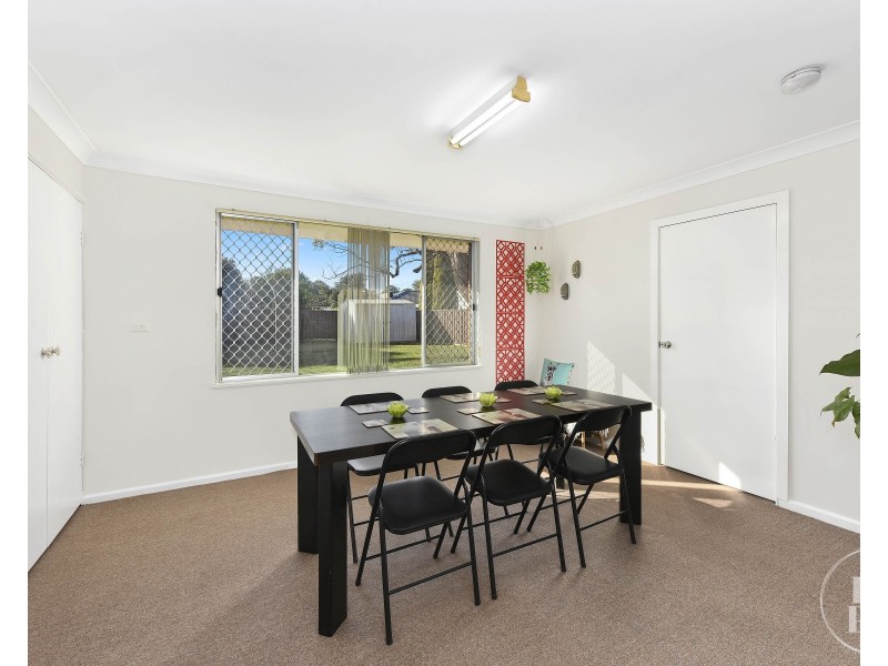 28 Bellbowrie Street, Port Macquarie NSW 2444