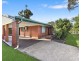 28 Bellbowrie Street, Port Macquarie NSW 2444