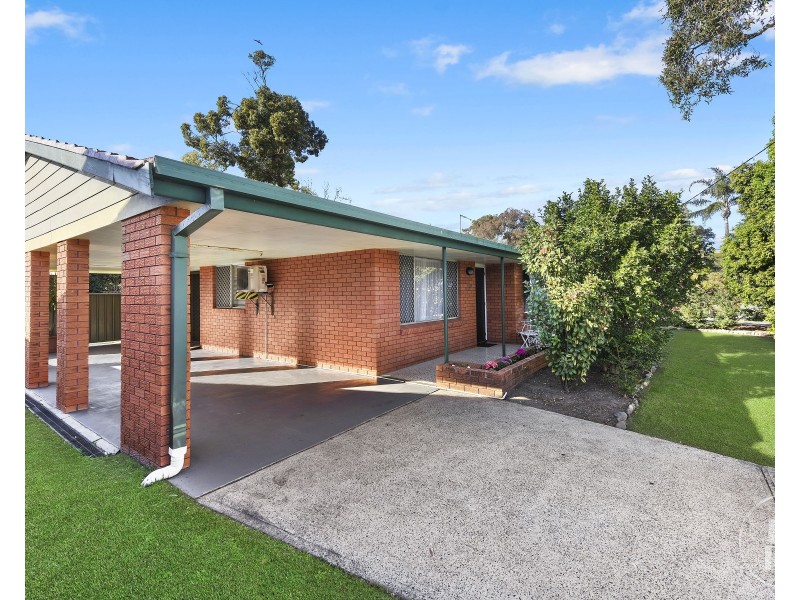 28 Bellbowrie Street, Port Macquarie NSW 2444