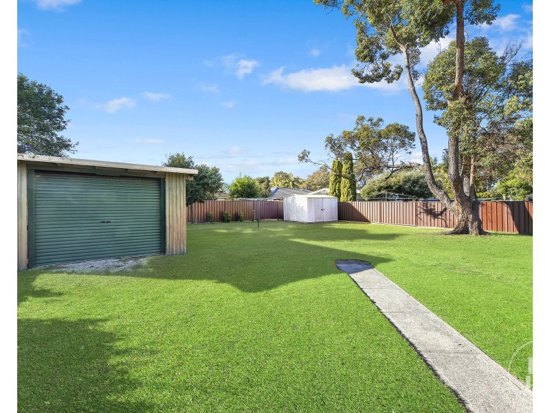 28 Bellbowrie Street, Port Macquarie NSW 2444