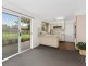 66 Burrawong Drive, Port Macquarie NSW 2444