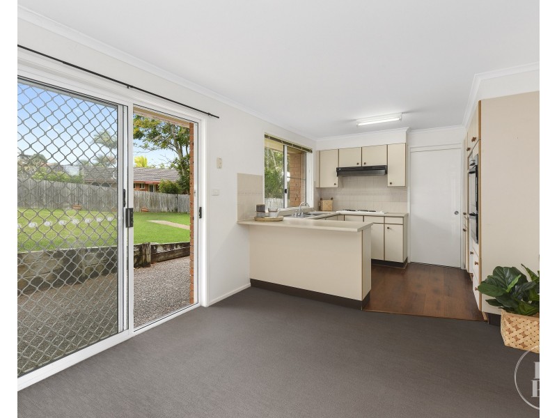 66 Burrawong Drive, Port Macquarie NSW 2444