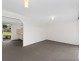 66 Burrawong Drive, Port Macquarie NSW 2444