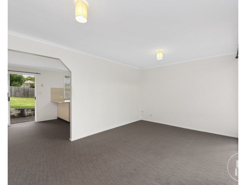 66 Burrawong Drive, Port Macquarie NSW 2444