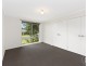 66 Burrawong Drive, Port Macquarie NSW 2444