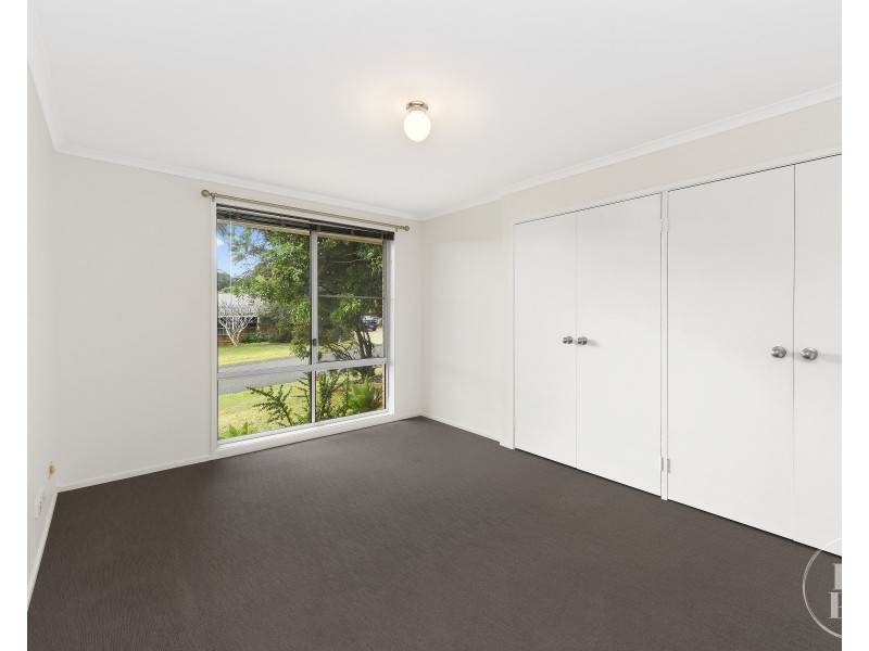 66 Burrawong Drive, Port Macquarie NSW 2444