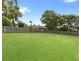 66 Burrawong Drive, Port Macquarie NSW 2444