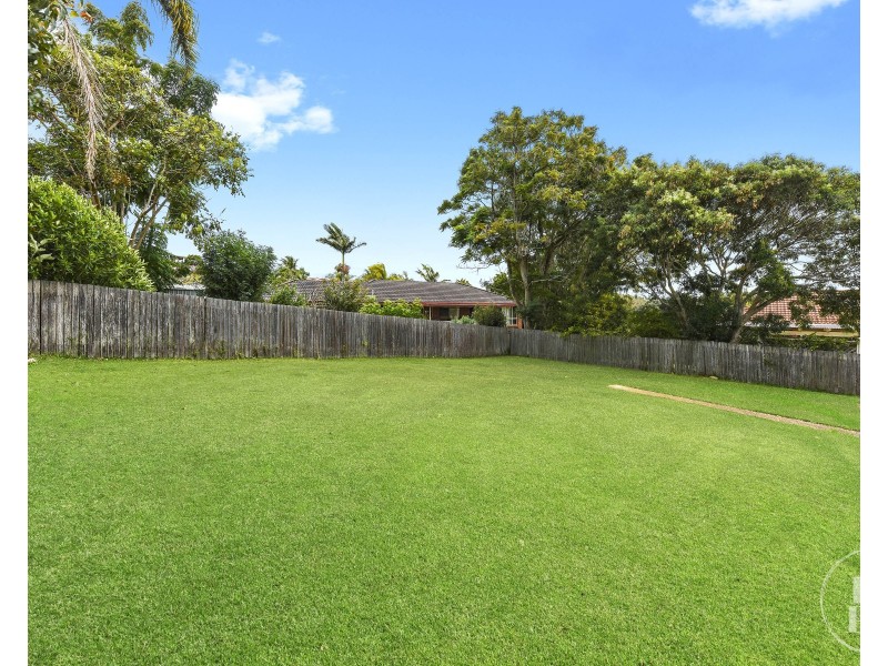 66 Burrawong Drive, Port Macquarie NSW 2444