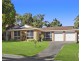 66 Burrawong Drive, Port Macquarie NSW 2444