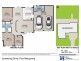 66 Burrawong Drive, Port Macquarie NSW 2444 Floorplan