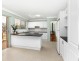 63 Savoy Street, Port Macquarie NSW 2444