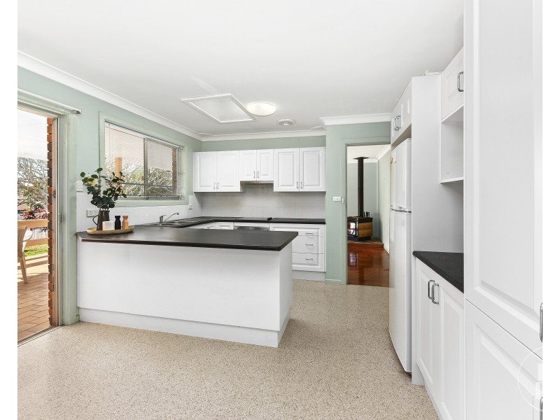 63 Savoy Street, Port Macquarie NSW 2444