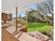 63 Savoy Street, Port Macquarie NSW 2444