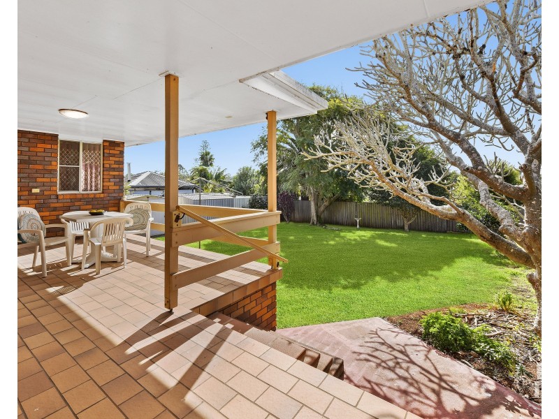 63 Savoy Street, Port Macquarie NSW 2444