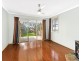 63 Savoy Street, Port Macquarie NSW 2444