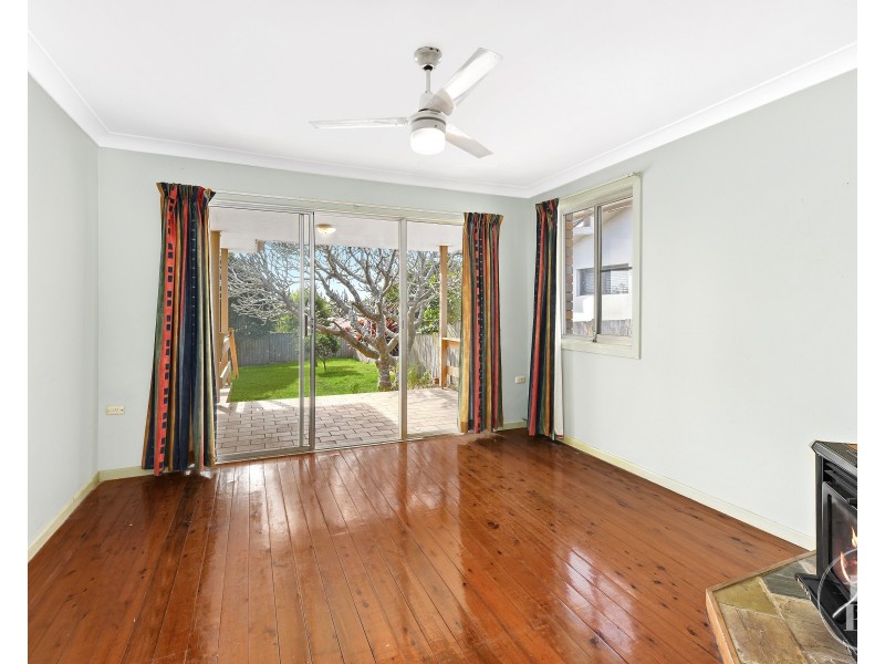 63 Savoy Street, Port Macquarie NSW 2444