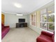 63 Savoy Street, Port Macquarie NSW 2444
