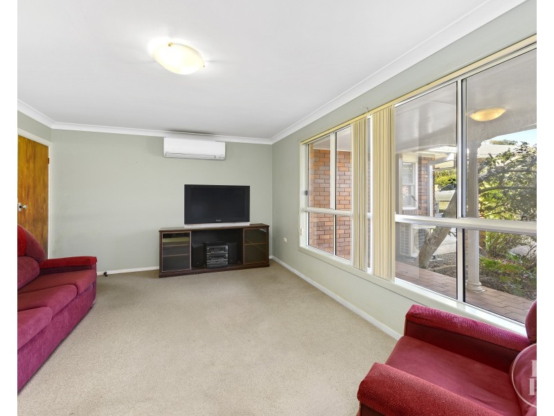 63 Savoy Street, Port Macquarie NSW 2444