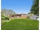 63 Savoy Street, Port Macquarie NSW 2444