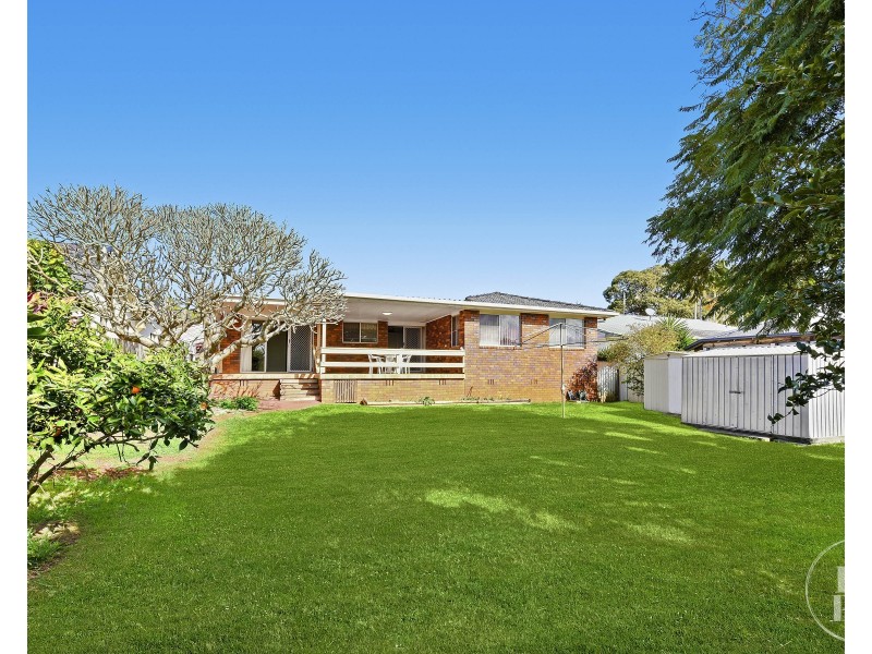 63 Savoy Street, Port Macquarie NSW 2444
