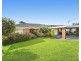 63 Savoy Street, Port Macquarie NSW 2444