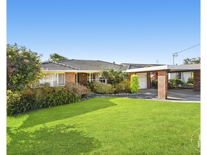 63 Savoy Street, Port Macquarie NSW 2444