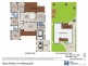 63 Savoy Street, Port Macquarie NSW 2444 Floorplan