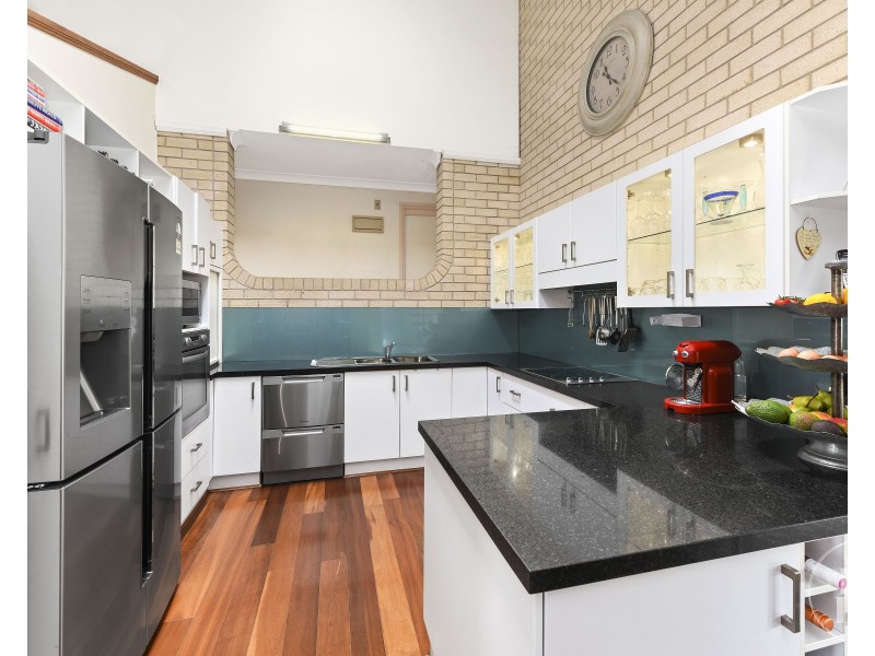 6 Doncaster Avenue, Port Macquarie NSW 2444