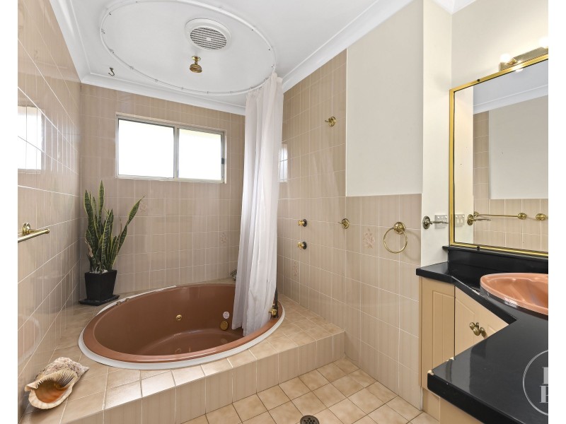 6 Doncaster Avenue, Port Macquarie NSW 2444